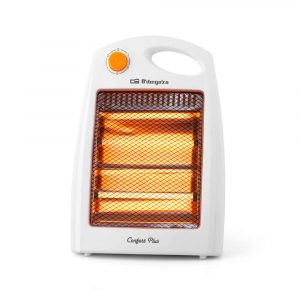 orbegozo ESTUFA DE CUARZO BP 5007