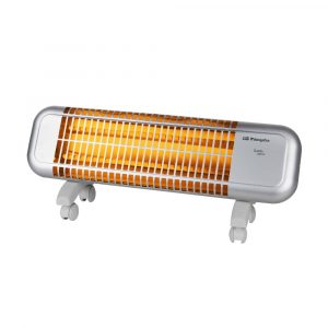 orbegozo ESTUFA DE CUARZO BPM 0105