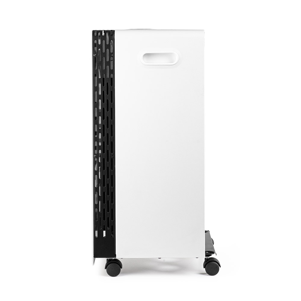 Orbegozo ESTUFA DE GAS HBF 120