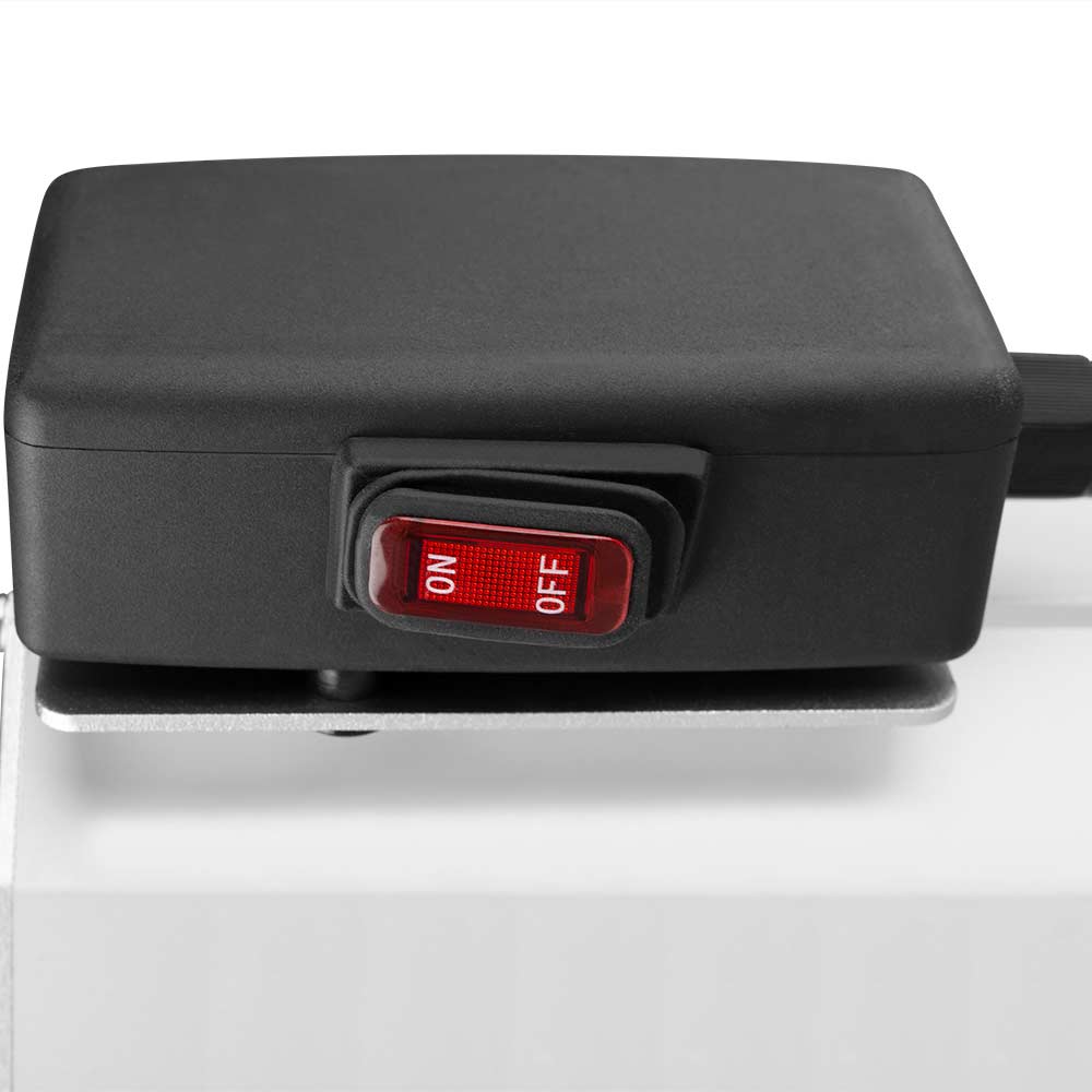 Orbegozo ESTUFA INFRARROJOS PHF 45