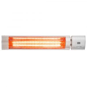 orbegozo ESTUFA INFRARROJOS PHF 50