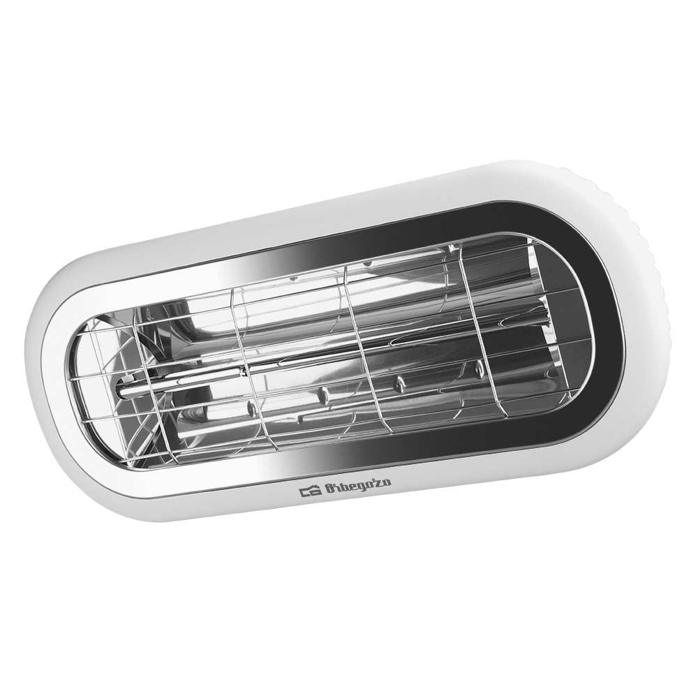Orbegozo ESTUFA INFRARROJOS PHF 55