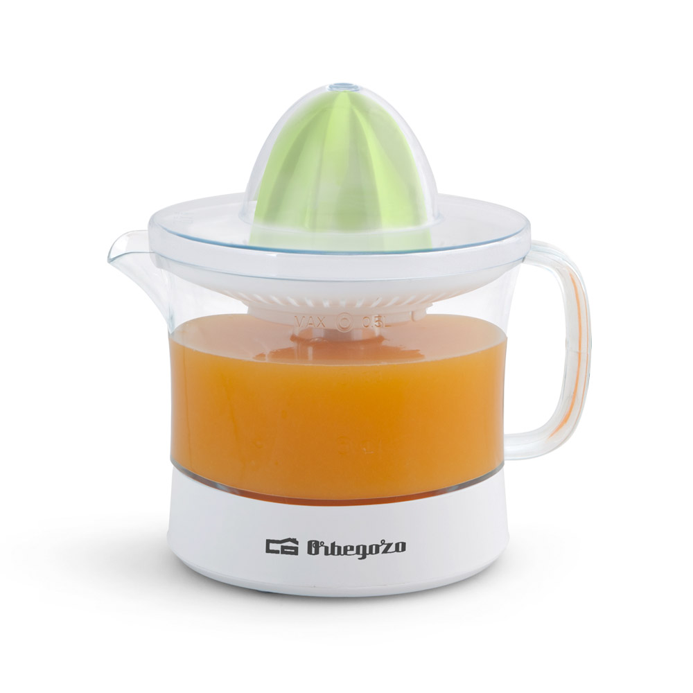 Orbegozo EXPRIMIDOR EP 1510