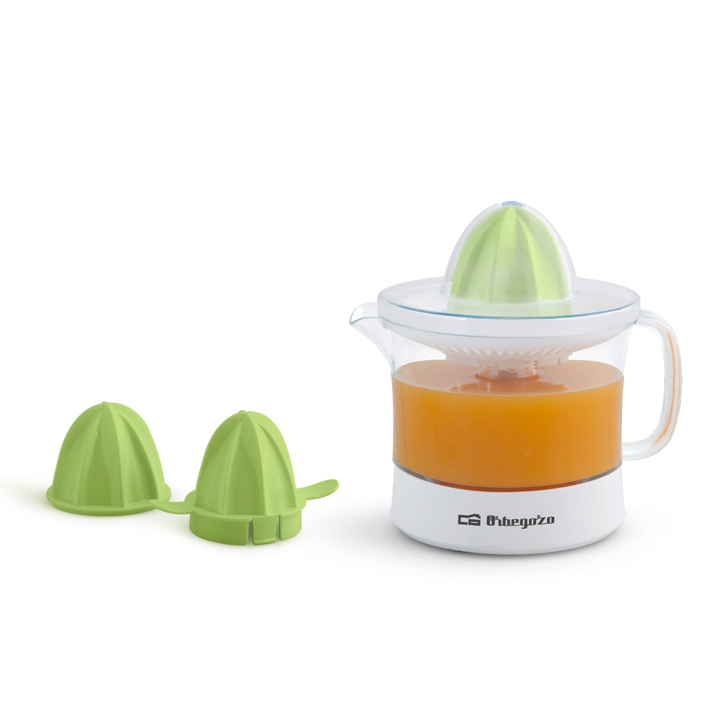 Orbegozo EXPRIMIDOR EP 1510