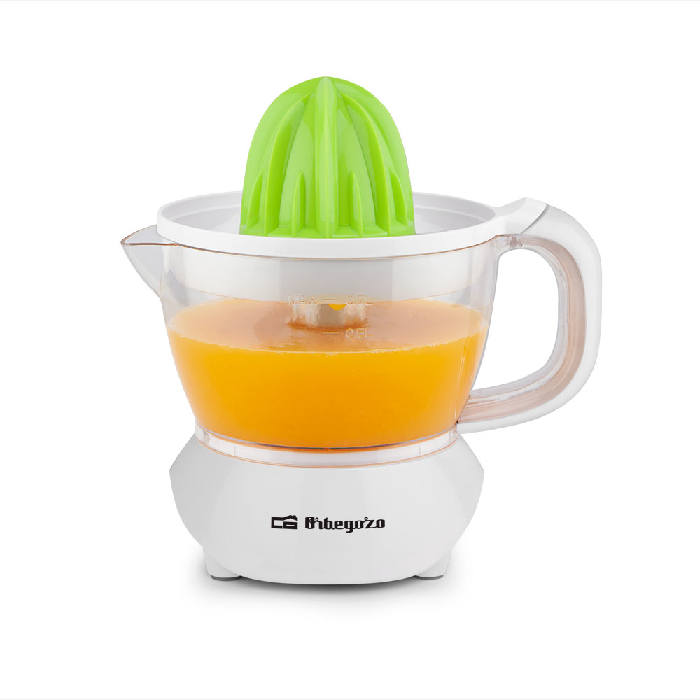 Orbegozo EXPRIMIDOR EP 2000