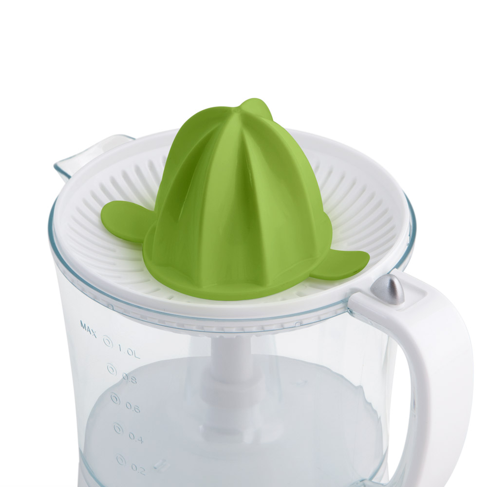 Orbegozo EXPRIMIDOR EP 2210