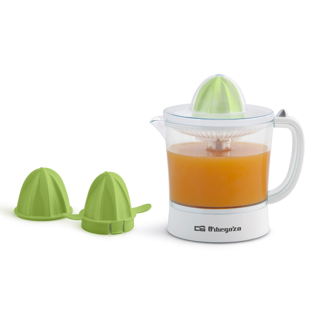 Orbegozo EXPRIMIDOR EP 2210