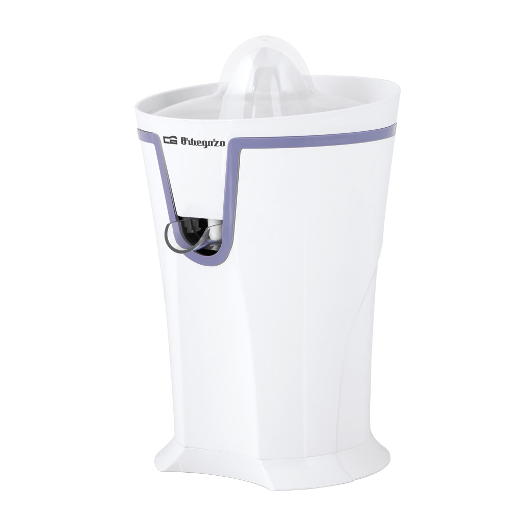 Orbegozo EXPRIMIDOR EP 2350