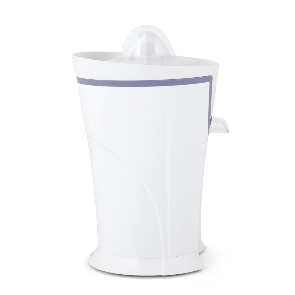 Orbegozo EXPRIMIDOR EP 2350