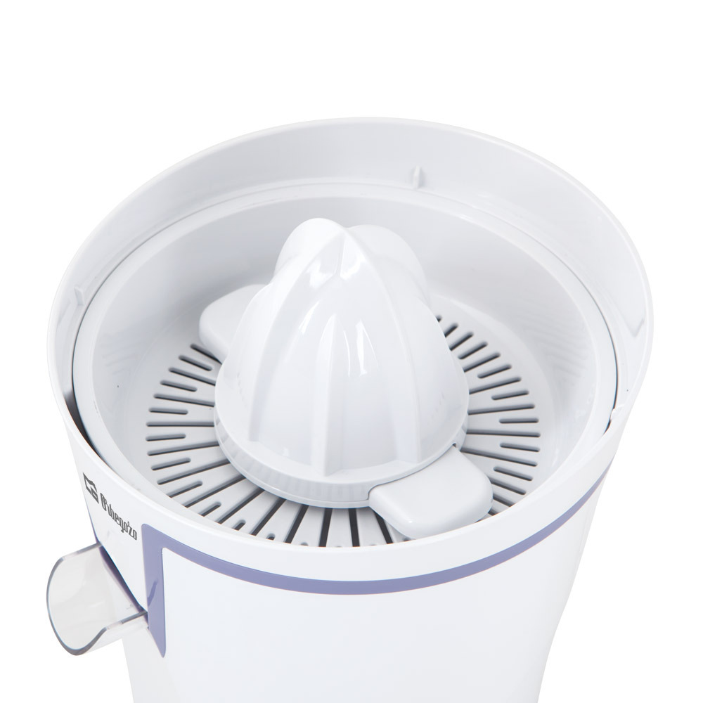 Orbegozo EXPRIMIDOR EP 2350