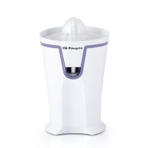 orbegozo EXPRIMIDOR EP 2350