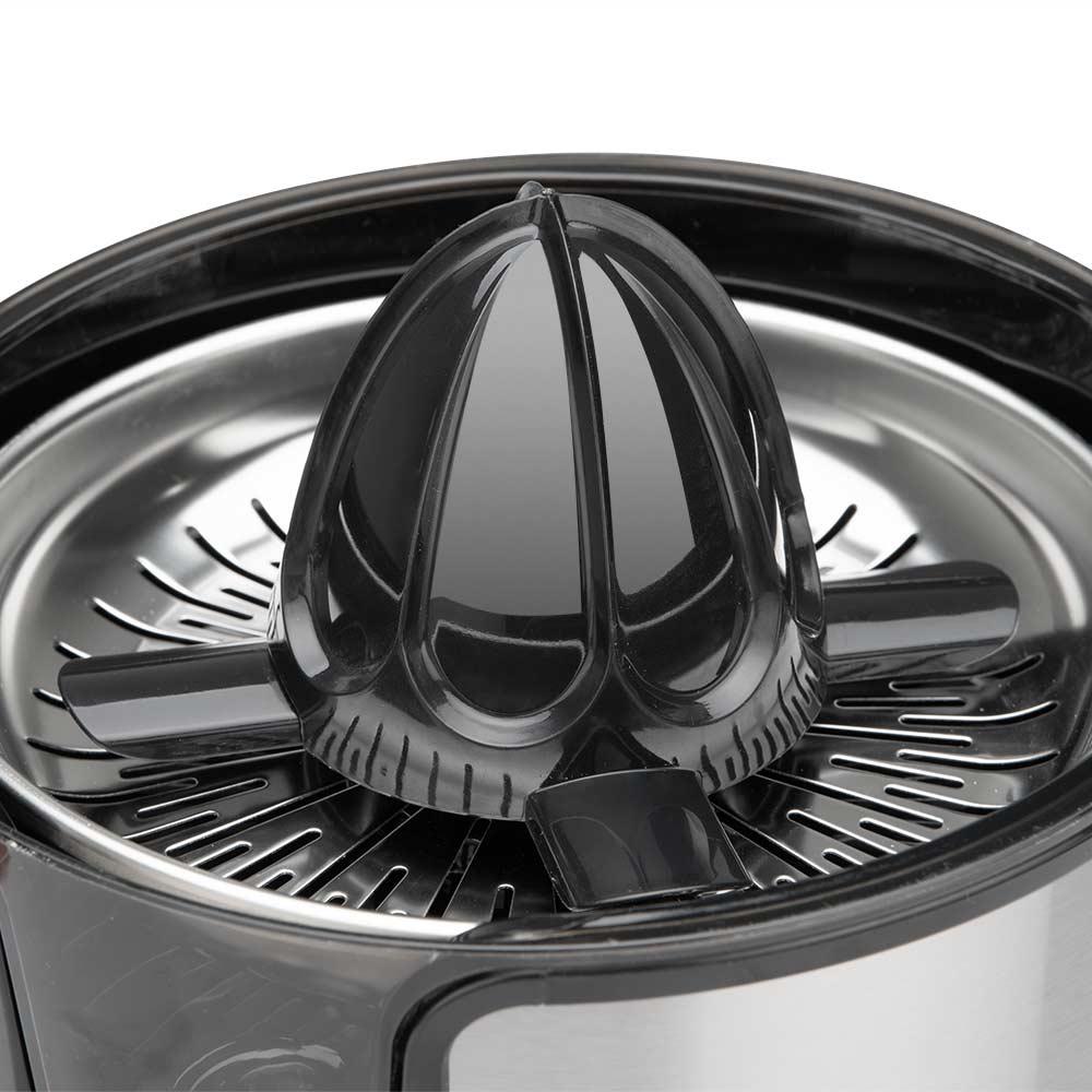 Orbegozo EXPRIMIDOR EP 3300