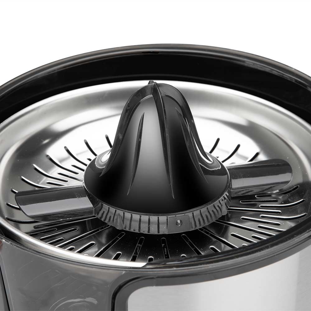 Orbegozo EXPRIMIDOR EP 3300