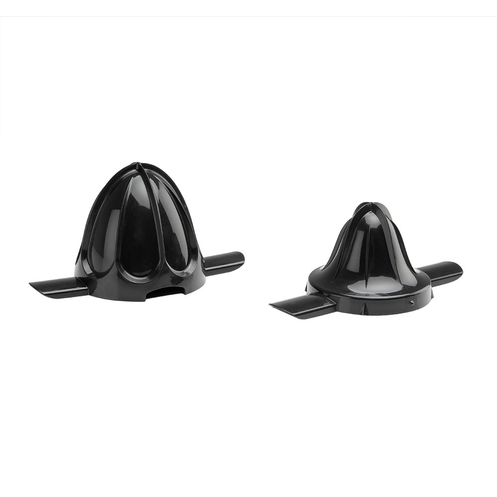 Orbegozo EXPRIMIDOR EP 3300