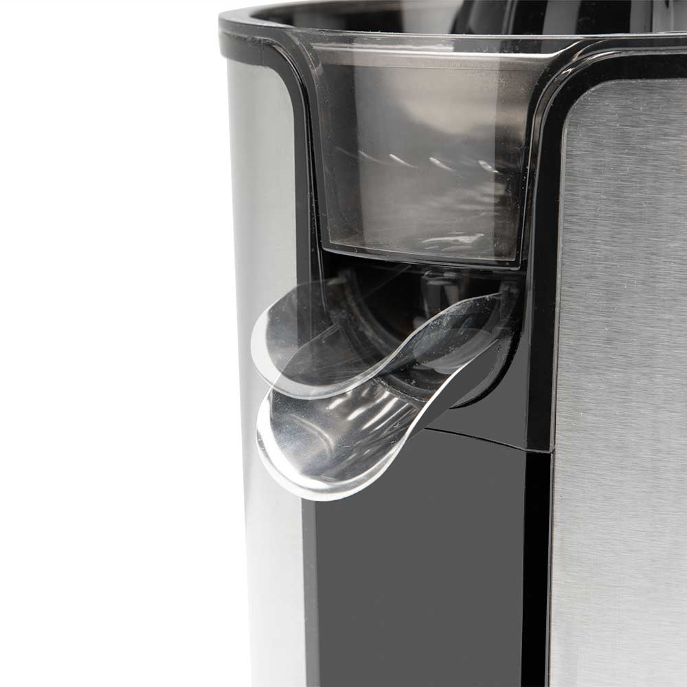 Orbegozo EXPRIMIDOR EP 4300