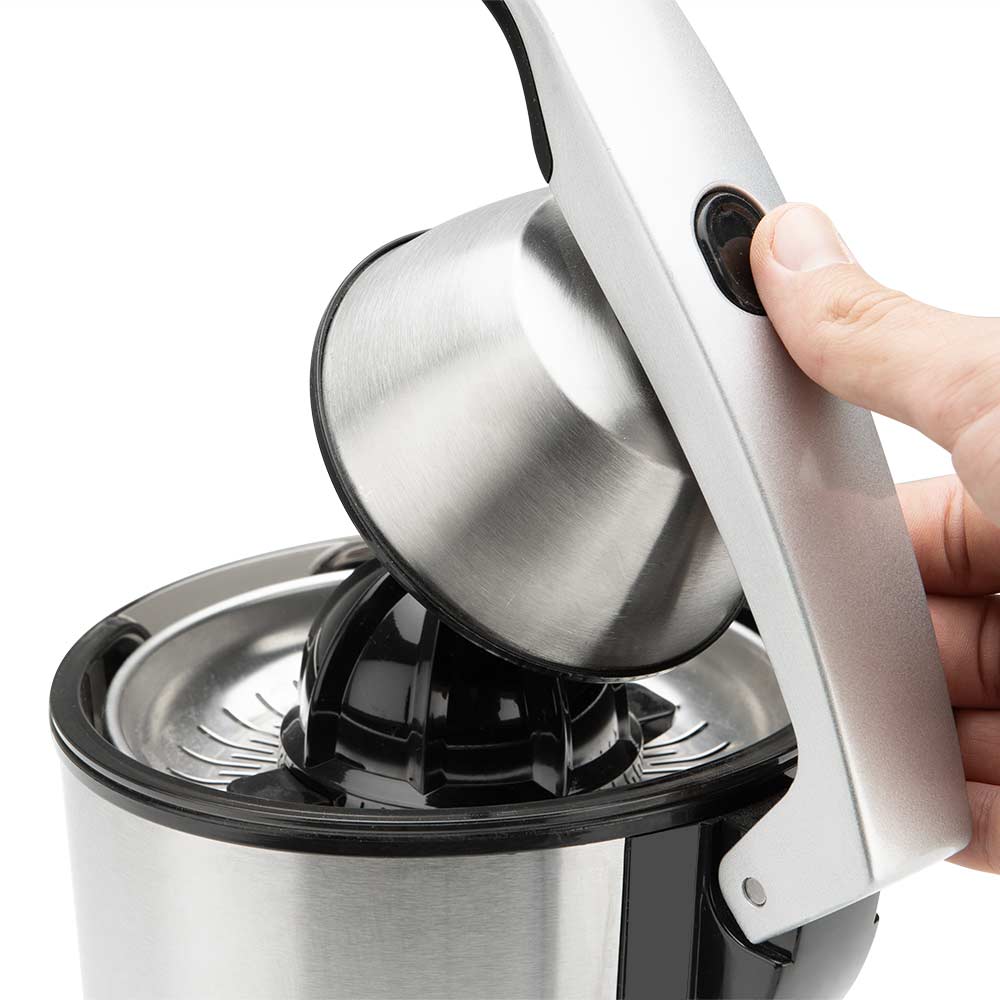 Orbegozo EXPRIMIDOR EP 4300