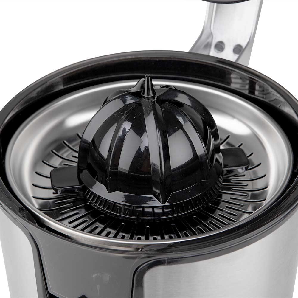 Orbegozo EXPRIMIDOR EP 4300