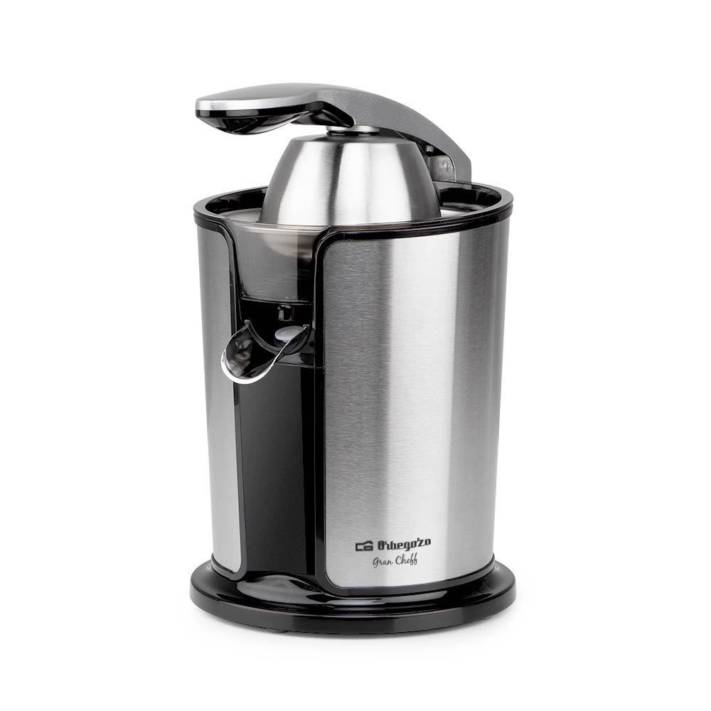 orbegozo EXPRIMIDOR EP 4300