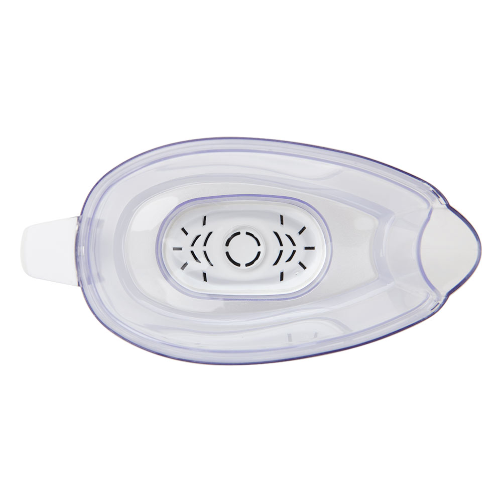 Orbegozo FILTRO PARA JARRA PURIFICADORA AGUA