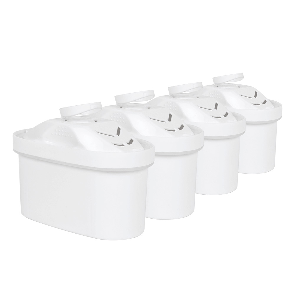 orbegozo FILTRO PARA JARRA PURIFICADORA AGUA