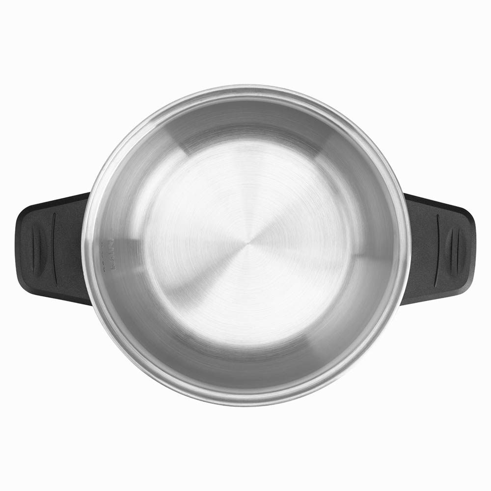 Orbegozo FONDUE ELÉCTRICA FDR 14