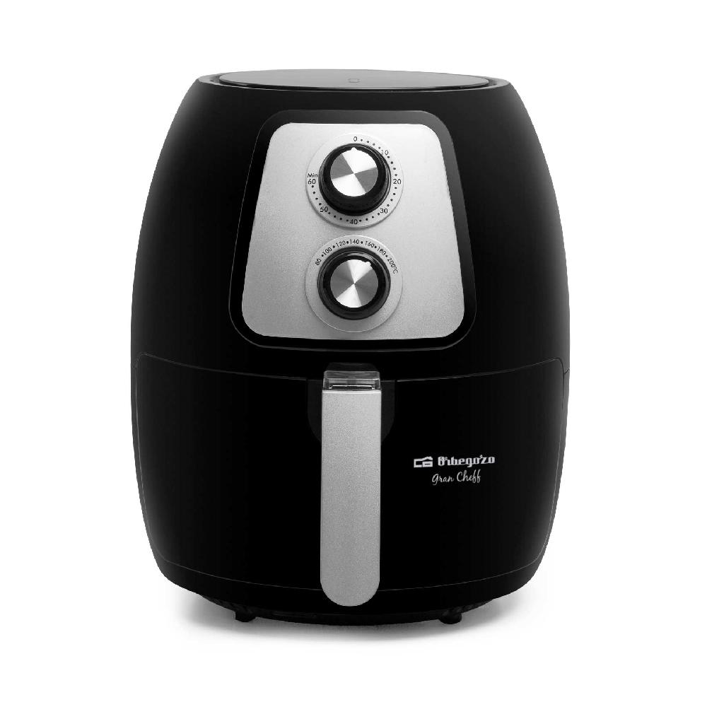 Orbegozo FREIDORA SIN ACEITE FDR 60
