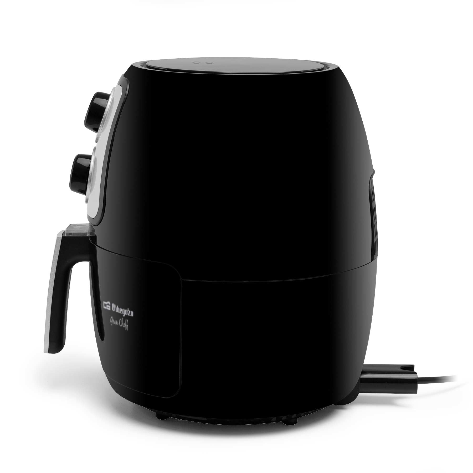 Orbegozo FREIDORA SIN ACEITE FDR 60