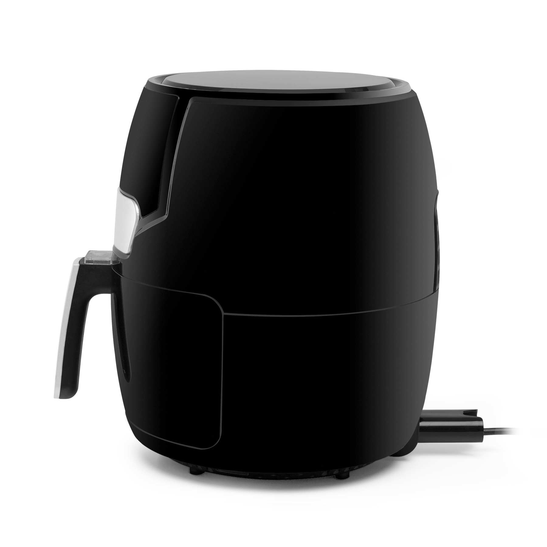 Orbegozo FREIDORA SIN ACEITE FDR 65