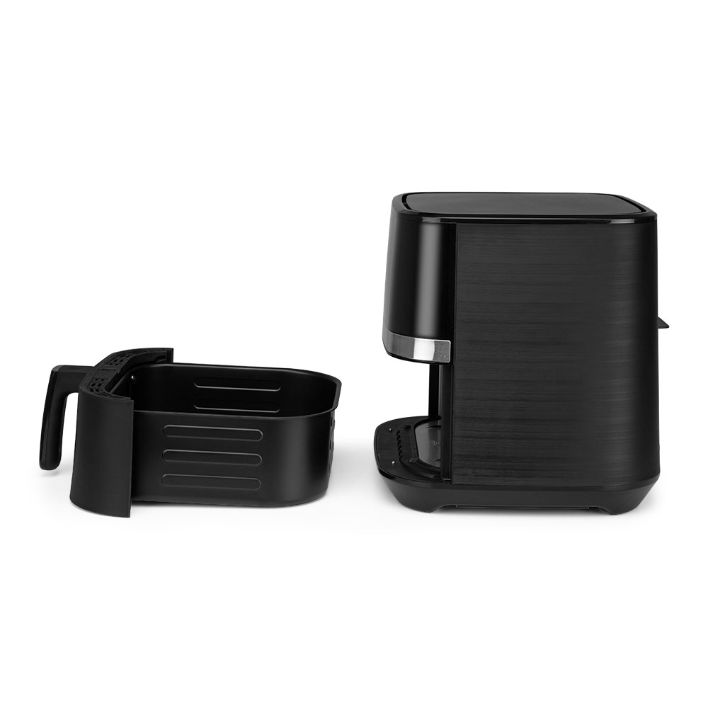 Orbegozo FREIDORA SIN ACEITE FDR 68