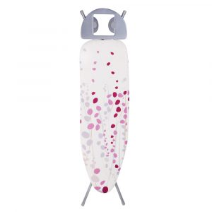 orbegozo FUNDA DE TABLA DE PLANCHAR BTP 2000