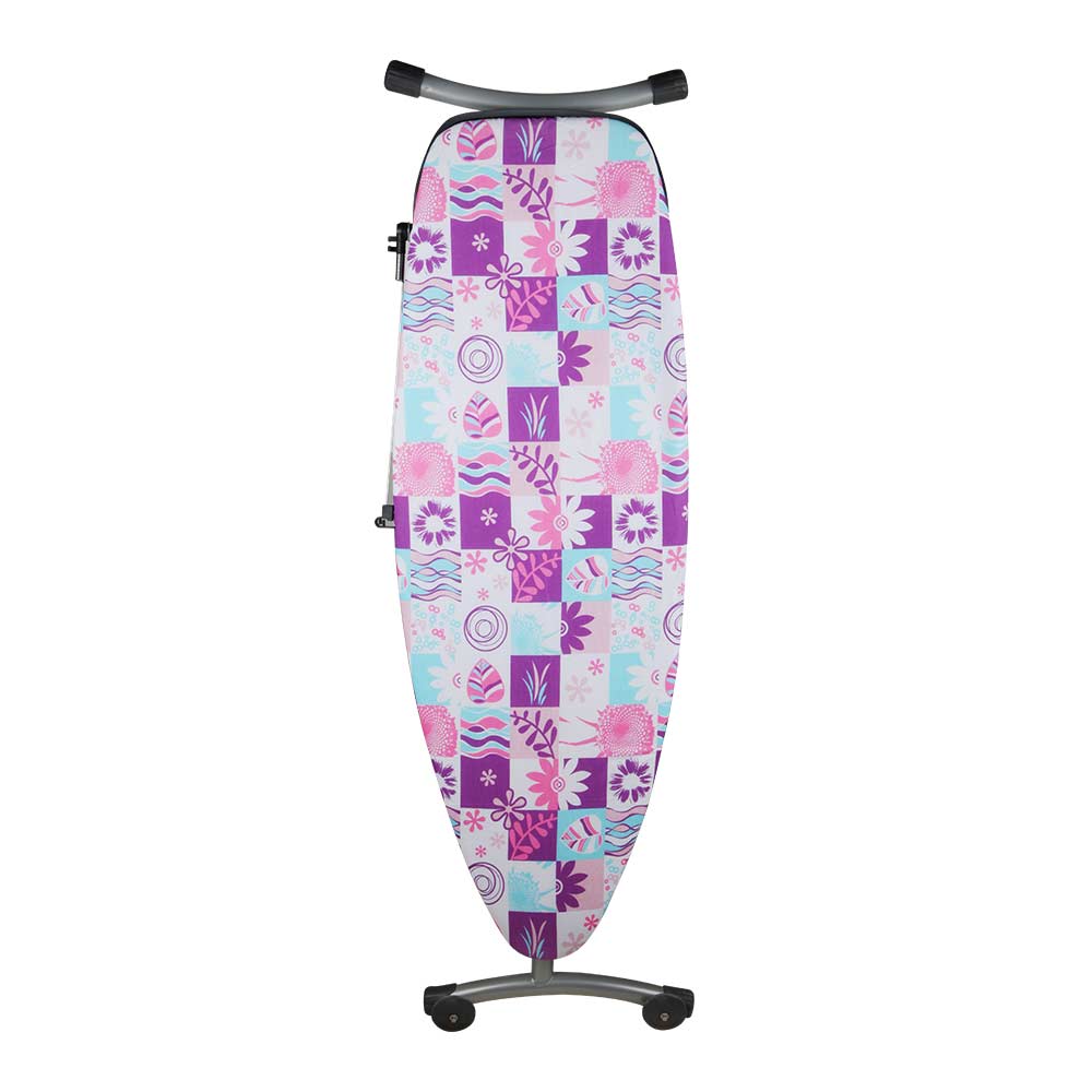 orbegozo FUNDA DE TABLA DE PLANCHAR BTP 5000