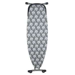 orbegozo FUNDA DE TABLA DE PLANCHAR BTP 6500