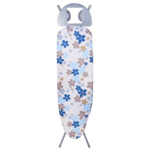 orbegozo FUNDA TABLA DE PLANCHAR BTP 1000