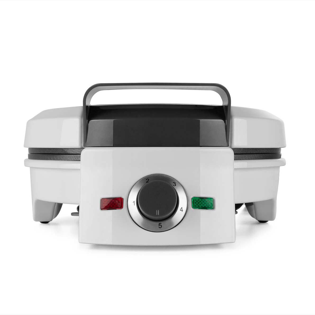 Orbegozo GOFRERA ELÉCTRICA WL 1500