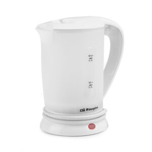 orbegozo HERVIDOR DE AGUA KT 4500