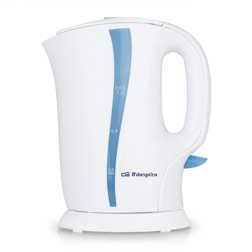 Orbegozo HERVIDOR DE AGUA KT 5002