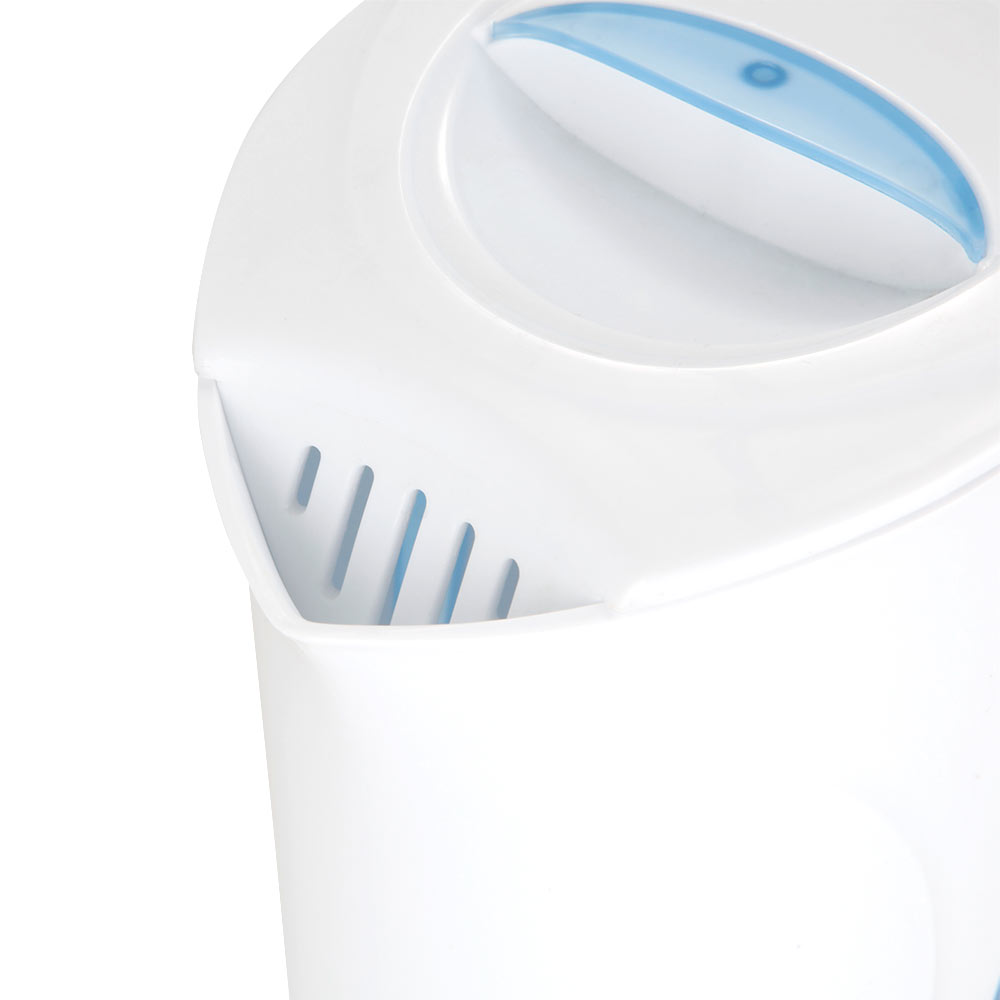 Orbegozo HERVIDOR DE AGUA KT 5002