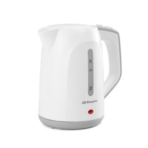 orbegozo HERVIDOR DE AGUA KT 5011