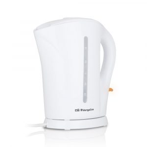 orbegozo HERVIDOR DE AGUA KT 6003
