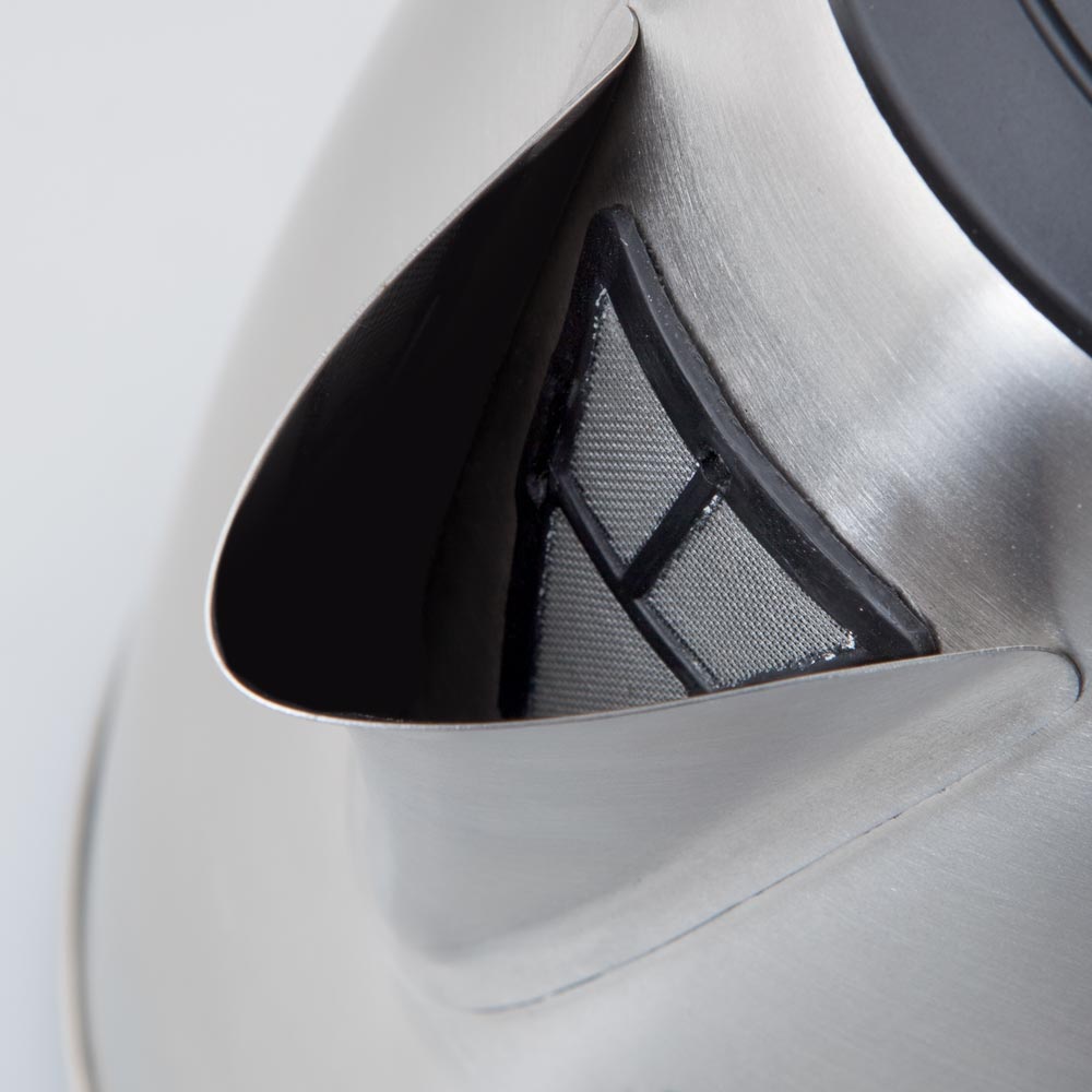 Orbegozo HERVIDOR DE AGUA KT 6021