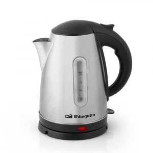 orbegozo HERVIDOR DE AGUA KT 6021