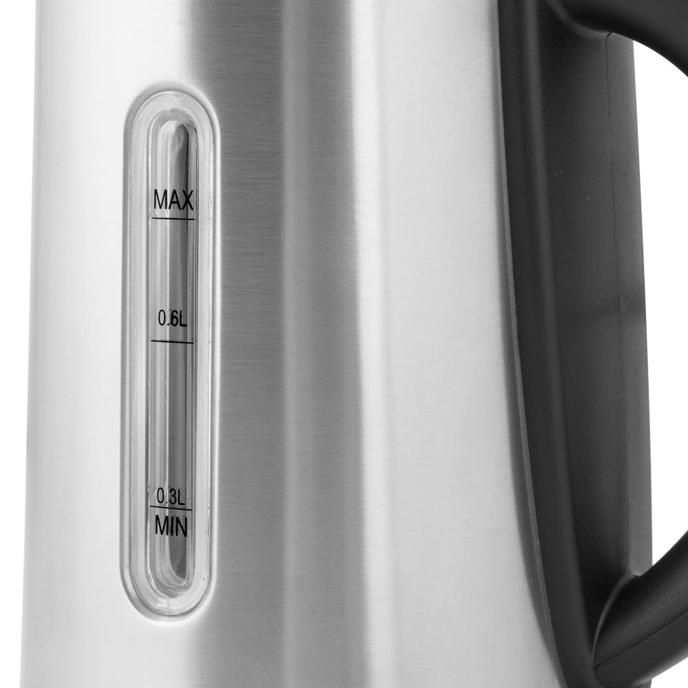 Orbegozo HERVIDOR DE AGUA KT 6022