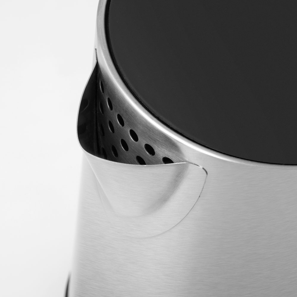 Orbegozo HERVIDOR DE AGUA KT 6022