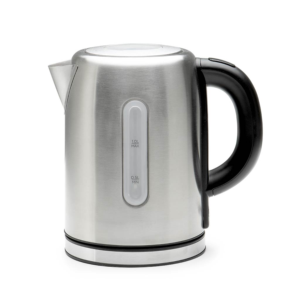 Orbegozo HERVIDOR DE AGUA KT 6023