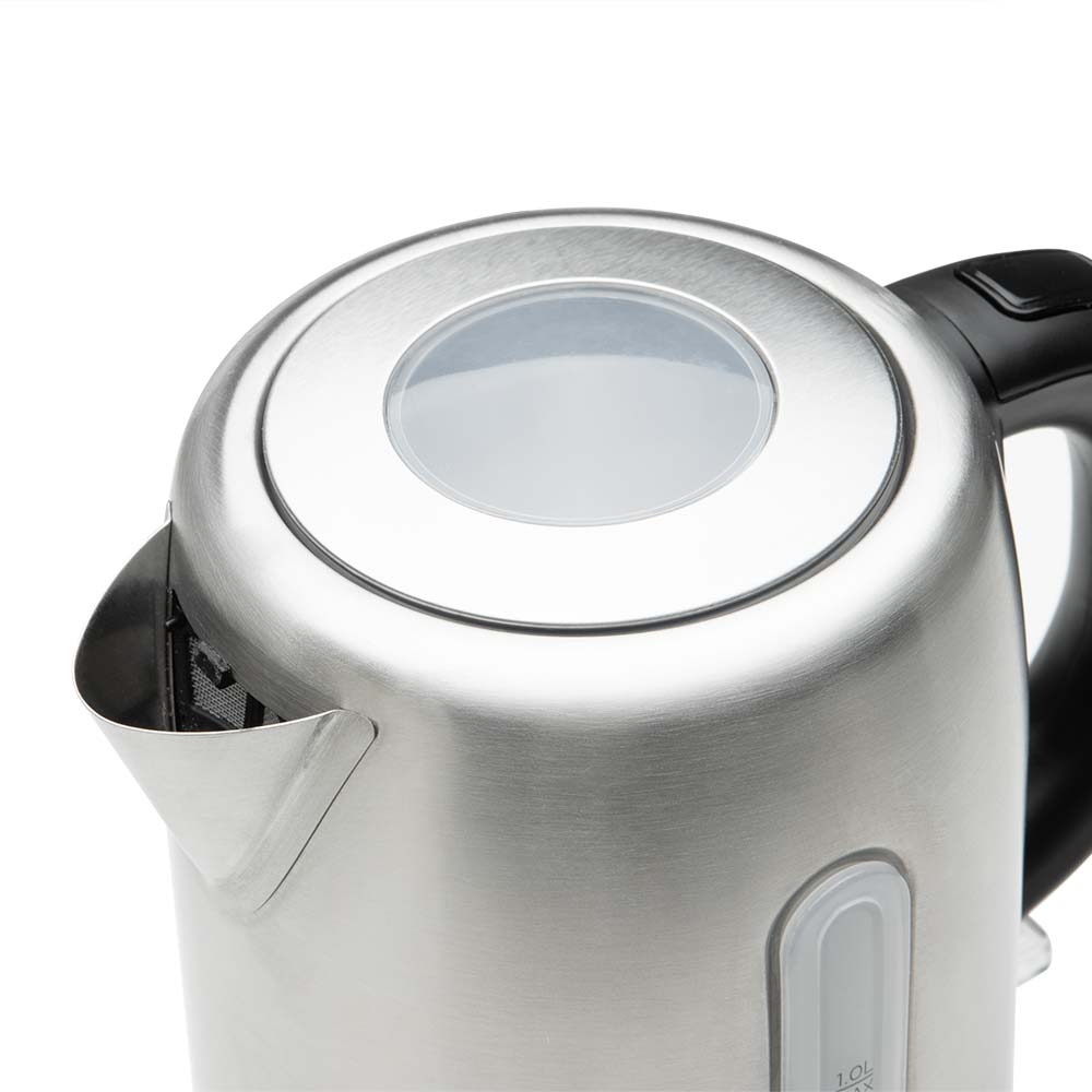 Orbegozo HERVIDOR DE AGUA KT 6023