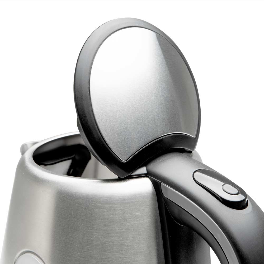 Orbegozo HERVIDOR DE AGUA KT 6024