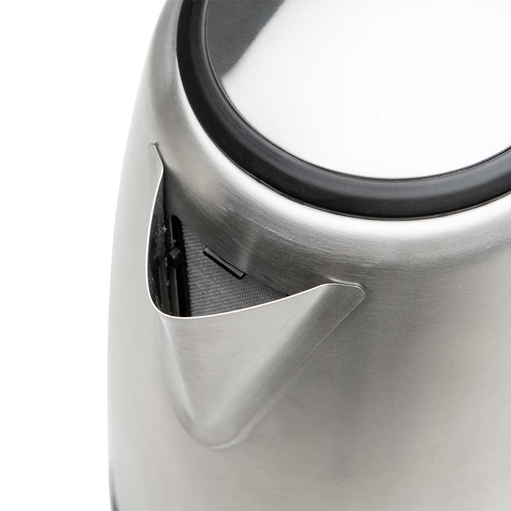 Orbegozo HERVIDOR DE AGUA KT 6024