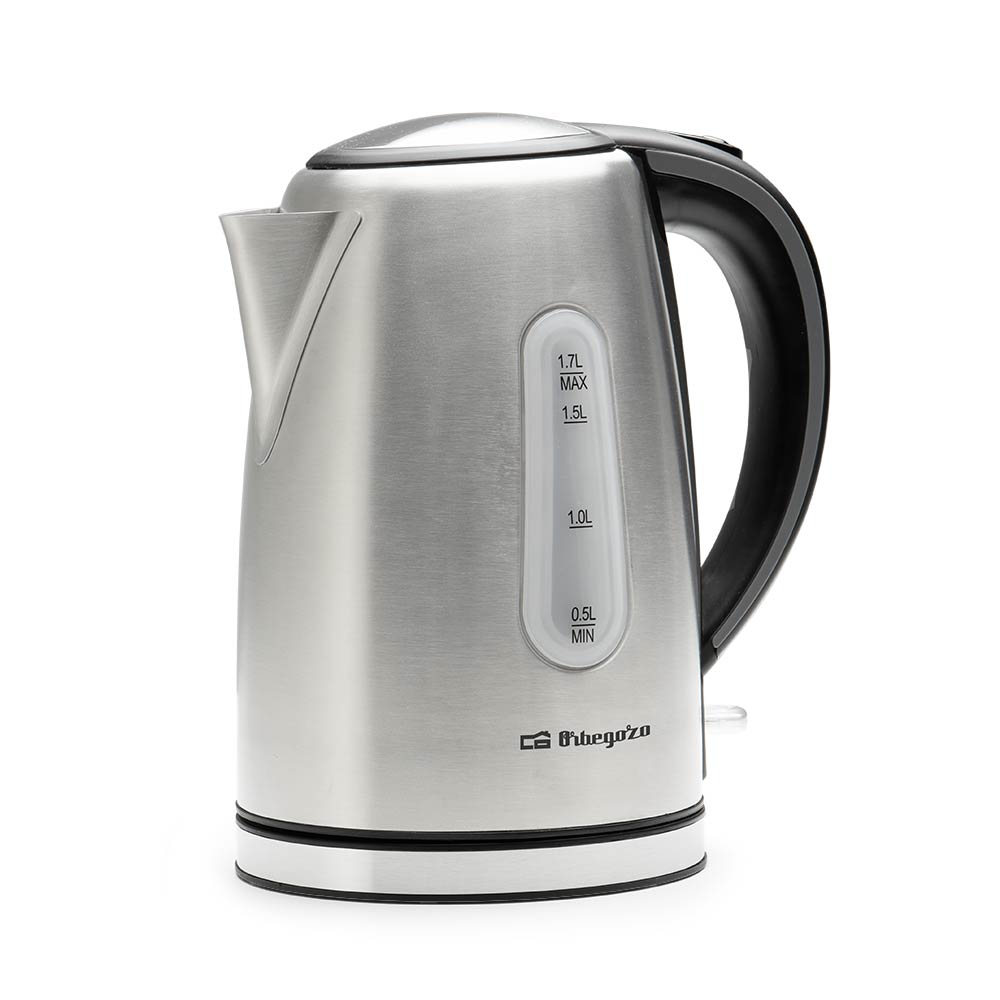 orbegozo HERVIDOR DE AGUA KT 6024