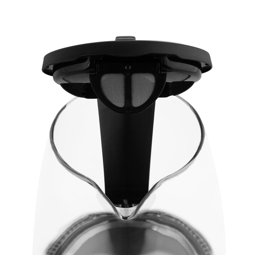 Orbegozo HERVIDOR DE AGUA KT 6035