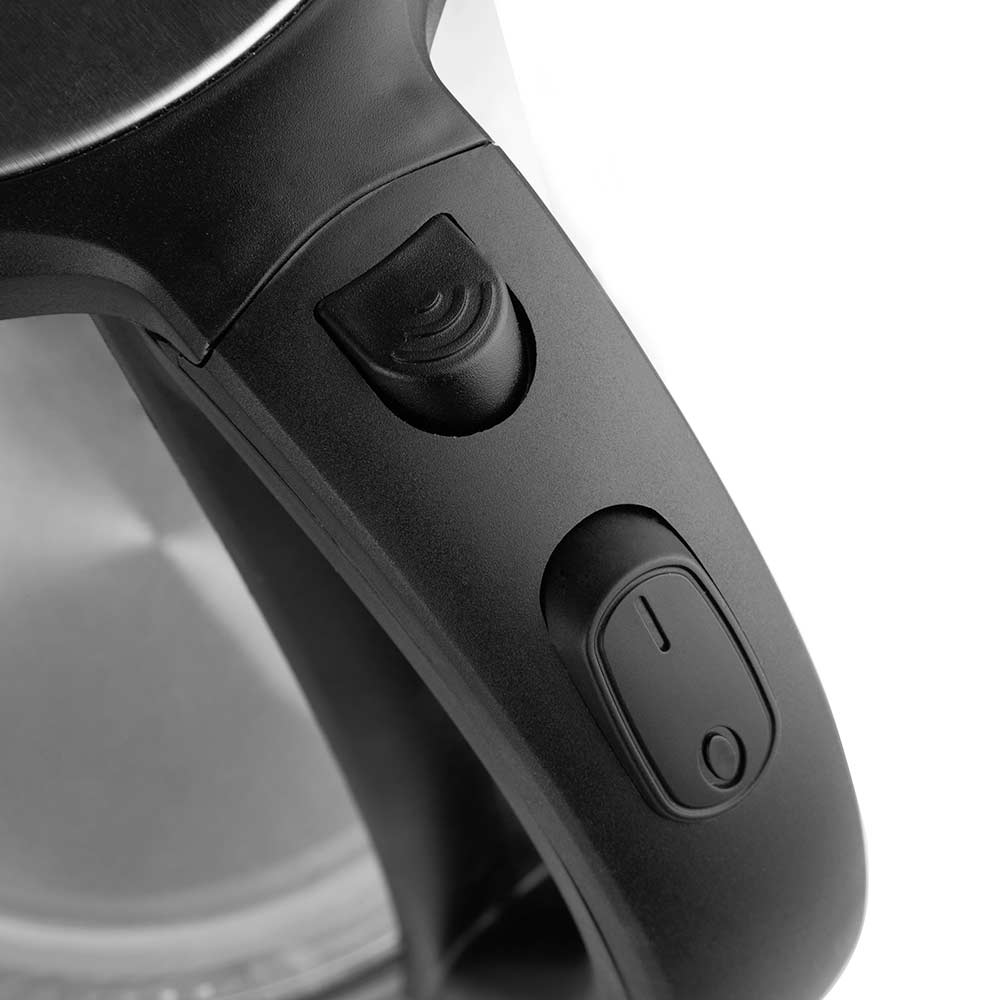 Orbegozo HERVIDOR DE AGUA KT 6035